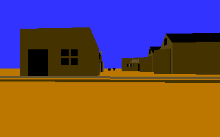 Not-Shane fucking dies