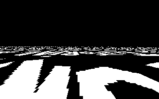 Tutorial title sequence