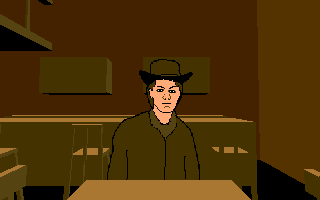 Wildcard kills player